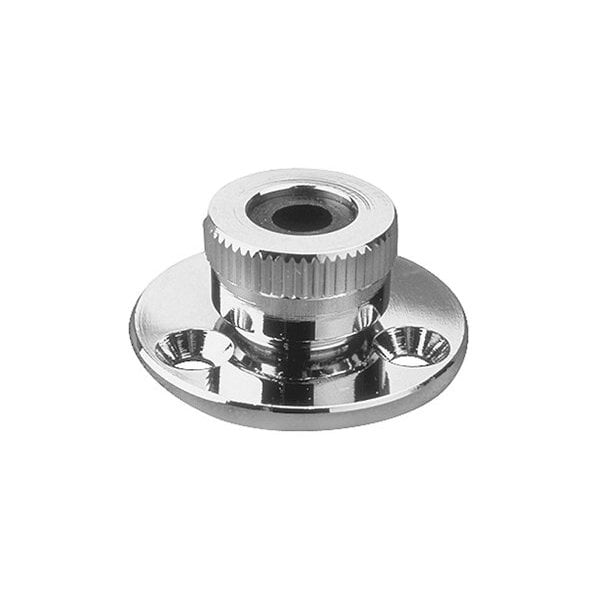 Sea-Dog Outlet-Cbl5/16Chr, No 426042-1 426042-1 - main